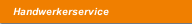 Handwerkerservice