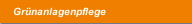 Grünanlagenpflege